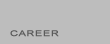 CAREER
