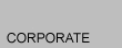 CORPORATE